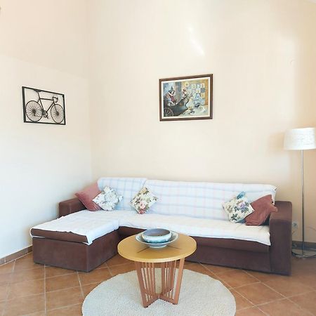 Secret Mirage Apartment โกตอร์ ภายนอก รูปภาพ