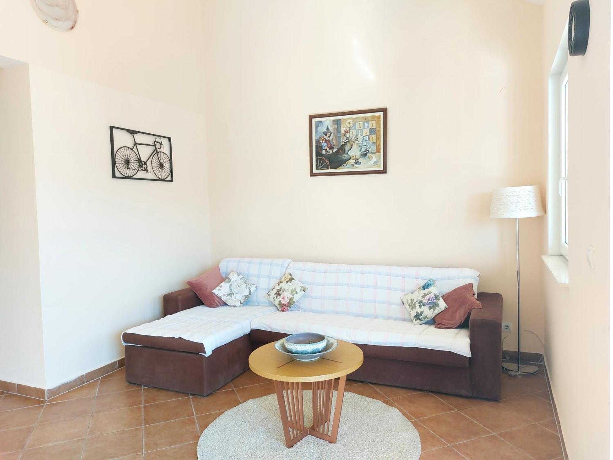 Secret Mirage Apartment โกตอร์ ภายนอก รูปภาพ